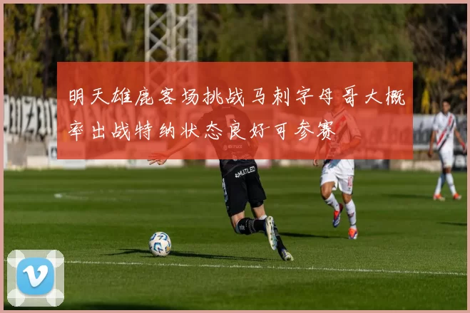 明天雄鹿客场挑战马刺字母哥大概率出战特纳状态良好可参赛