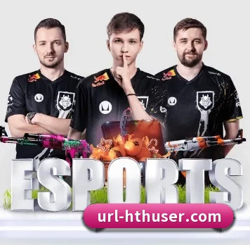品牌诞生